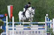 IMG_0942