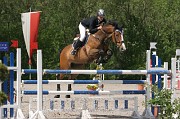 IMG_0944