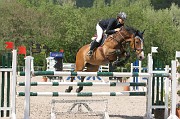 IMG_0945
