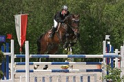 IMG_0946