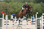 IMG_0947