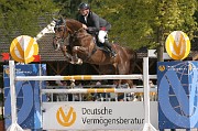 IMG_0001