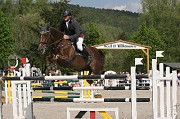 IMG_0002