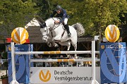 IMG_0003