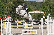 IMG_0004