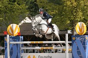 IMG_0005