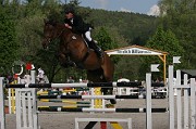 IMG_0010