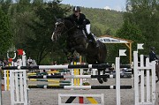IMG_0012