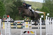 IMG_0014