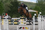 IMG_0016