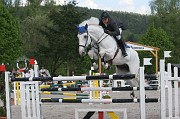 IMG_0018