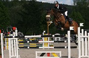 IMG_0020