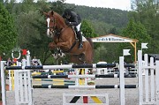 IMG_0022