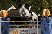 IMG_0025