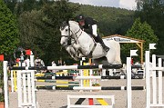 IMG_0026