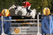 IMG_0027