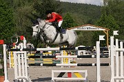 IMG_0028