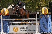 IMG_0029