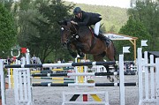 IMG_0030