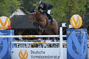 IMG_0031