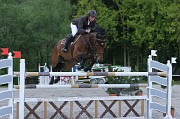 IMG_0033