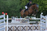 IMG_0035
