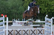 IMG_0037