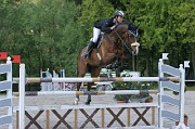 IMG_0041