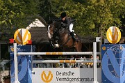 IMG_0052