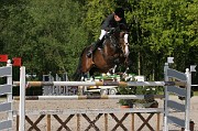 IMG_0053