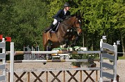 IMG_0055