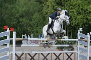 IMG_0057