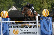 IMG_0058