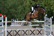 IMG_0059
