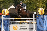 IMG_0060
