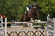 IMG_0061