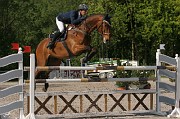 IMG_0063