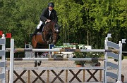 IMG_0067