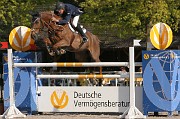 IMG_0068