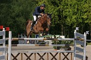 IMG_0069