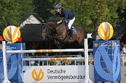 IMG_0070