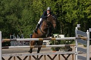 IMG_0071