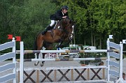 IMG_0073