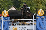 IMG_0080