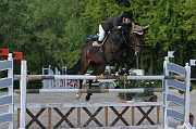 IMG_0081