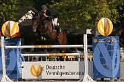 IMG_0082