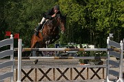 IMG_0083