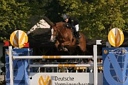 IMG_0086