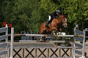 IMG_0087