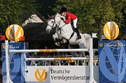 IMG_0090